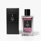 Ysl - Muse (Inspiring Ink) - Mini - 7.5ml