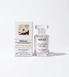 Replica Afternoon Delight - Mini - EDT - (7ml / 0.2 fl oz)