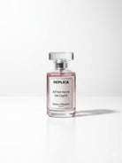 Replica Afternoon Delight - Mini - EDT - (7ml / 0.2 fl oz)