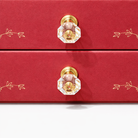 Charlotte Tilbury Bridal Vanity Box