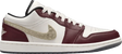 Air Jordan 1 Low SE “CHINESE NEW YEAR” - dawntown