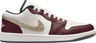 Air Jordan 1 Low SE “CHINESE NEW YEAR” - dawntown