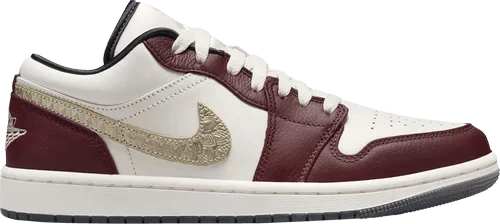 Air Jordan 1 Low SE “CHINESE NEW YEAR” - dawntown