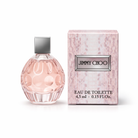 Jimmy Choo - Eau De Toilette - Mini (0.15 oz / 4.5ml)