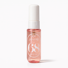Sol de Janeiro Cheirosa 68 - Perfume Mist - Mini