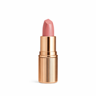 Charlotte Tilbury Pillow Talk Lipstick – 1.1g Miniature