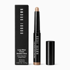 Bobbi Brown Cream Eye Shadow Stick (ombre) - Mini (0.03 oz/0.9 g)