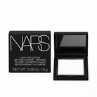NARS Light Reflecting Setting Powder – Translucent Crystal (1.8g Miniature)