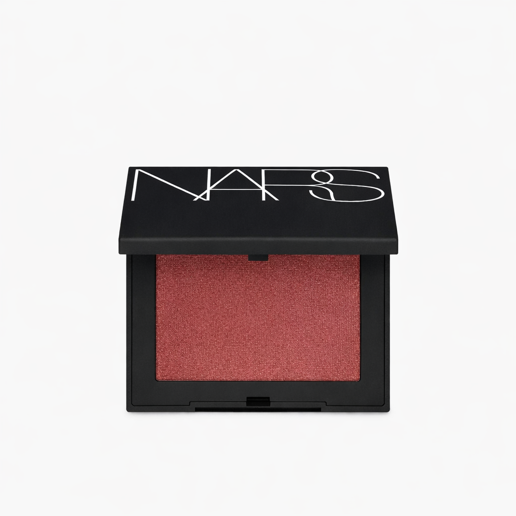 NARS Blush – Orgasm Rush (Mini) (2.5g / 0.08 oz)