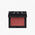 NARS Blush – Orgasm Rush (Mini) (2.5g / 0.08 oz)