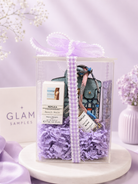 Gift Hamper Packaging