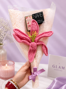 Gift Hamper Packaging