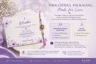 Gift Hamper Packaging