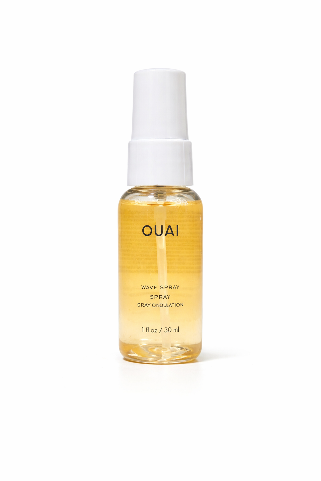 OUAI Wave Spray - Mini ( 1 oz / 30ml )