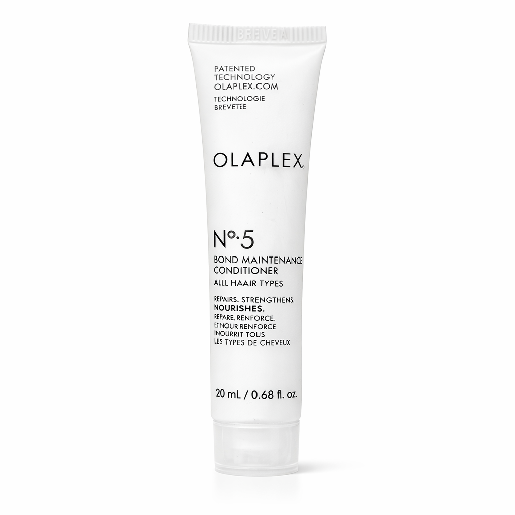 Olaplex No.5 Bond Maintenance Conditioner - Mini (0.68 oz / 20 ml )