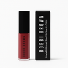 Bobbi Brown Crushed oil-Infused Gloss - Mini Slow jam(0.7 oz/2ml)
