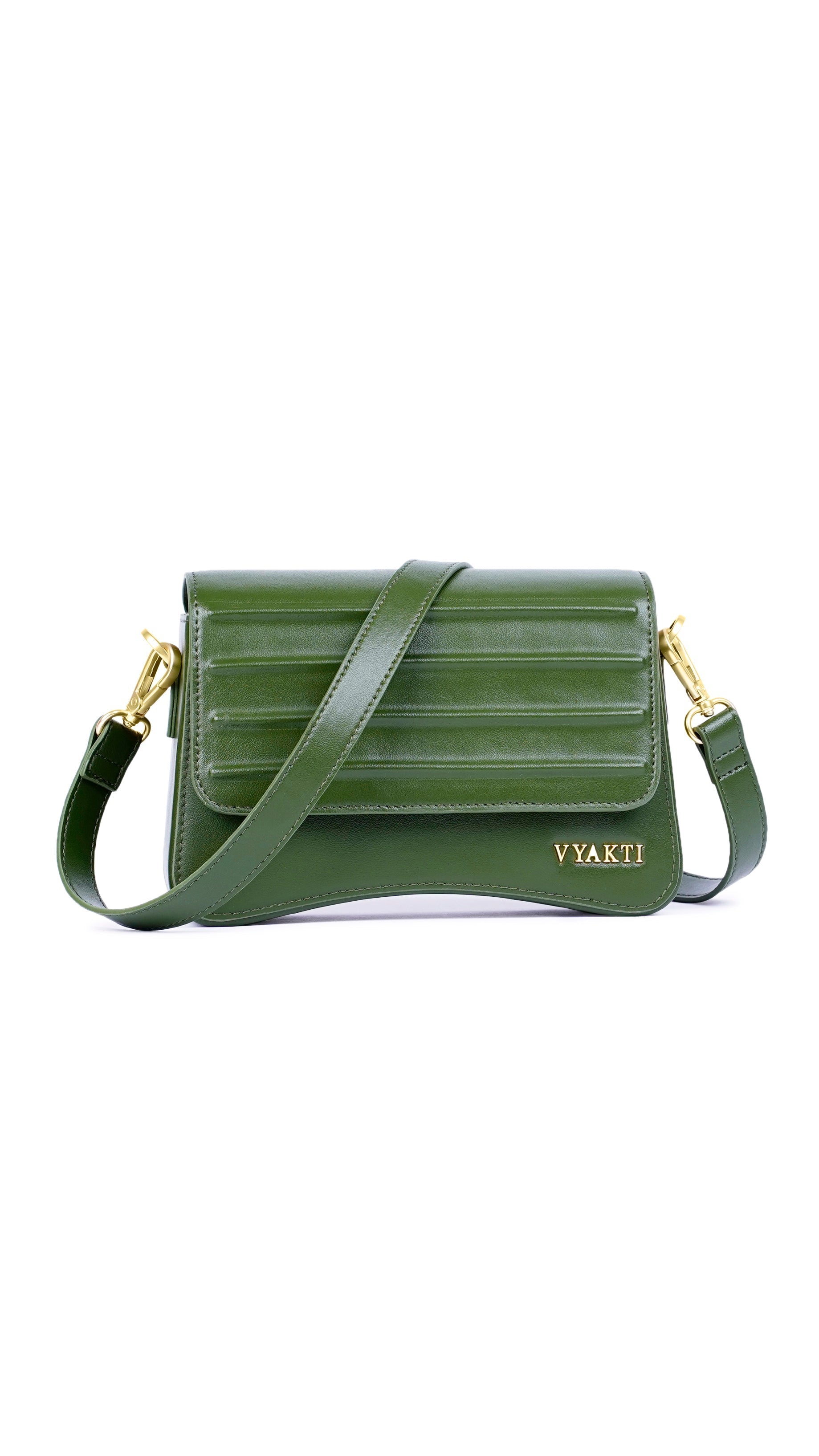 Petika "पेटिका"