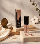 Smashbox Cosmetics Always on Liquid Lipstick - Fair Game - 4 mL