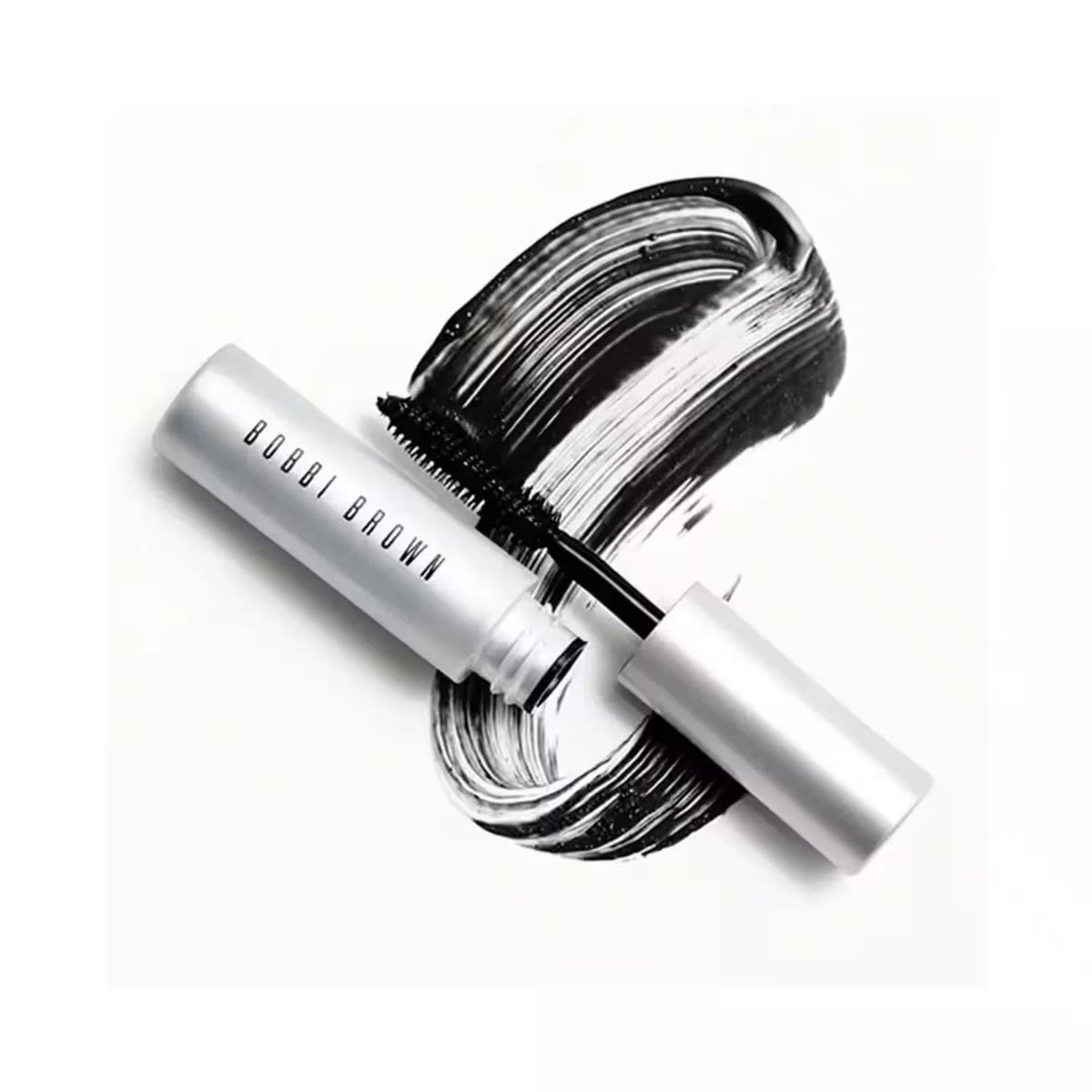 Bobbi Brown Smokey Eye Mascara – 3ml Miniature