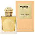Burberry Godess Eau de Parfum  – Mini (5ml / 0.17 fl oz)