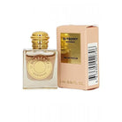 Burberry Godess Eau de Parfum  – Mini (5ml / 0.17 fl oz)