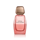 Narciso Rodriguez All of Me Eau de Parfum Intense – Mini (5ml / 0.17 fl oz)
