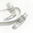 Lancôme Clarifique Dual Essence – Mini (10ml / 0.34 fl oz)