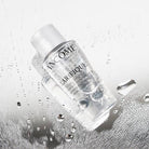 Lancôme Clarifique Dual Essence – Mini (10ml / 0.34 fl oz)