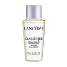 Lancôme Clarifique Dual Essence – Mini (10ml / 0.34 fl oz)