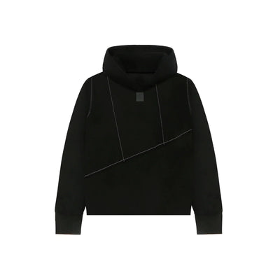 Pathways Hoodie