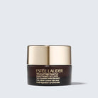 Estée Lauder Advanced Night Repair Eye Supercharged Gel-Creme – Mini