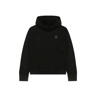 Core hoodie