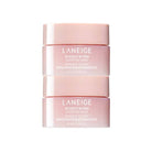 Laneige Bouncy & Firm Sleeping Mask – Mini (10ml / 0.33 fl oz)