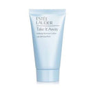 Estée Lauder Take It Away Makeup Remover Lotion – Mini (30ml / 1.0 fl oz)