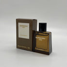 Burberry Hero Eau de Parfum  – Mini (5ml / 0.17 fl oz)
