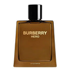 Burberry Hero Eau de Parfum  – Mini (5ml / 0.17 fl oz)