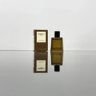 Burberry Hero Eau de Parfum  – Mini (5ml / 0.17 fl oz)