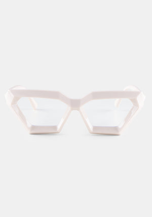 FL Lynx Eye Sunglasses