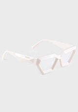 FL Lynx Eye Sunglasses