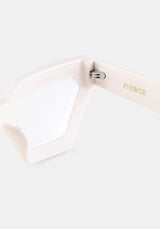 FL Lynx Eye Sunglasses