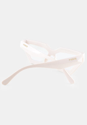 FL Lynx Eye Sunglasses