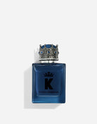 Dolce & Gabbana King -7.5Ml mini