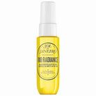 Sol de Janeiro Mini Mist – Rio Radiance (30 ml)