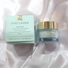 Estée Lauder DayWear Mini Cream-30ml