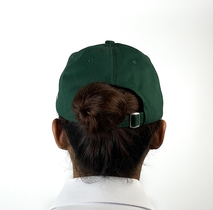 5P Cap