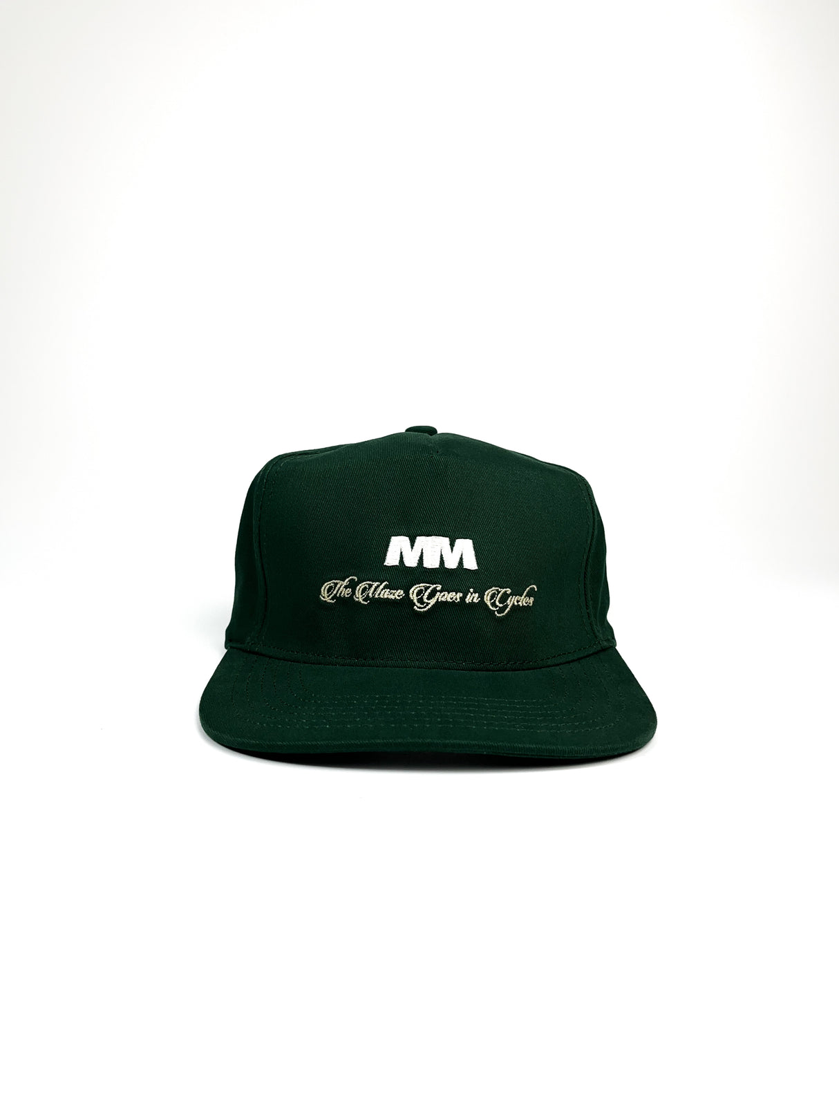5P Cap