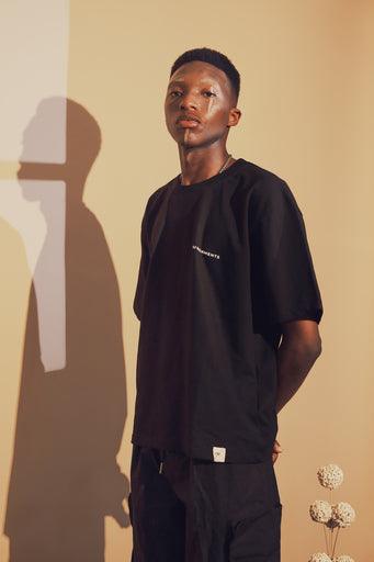 Black (Basic Collection) - dawntown