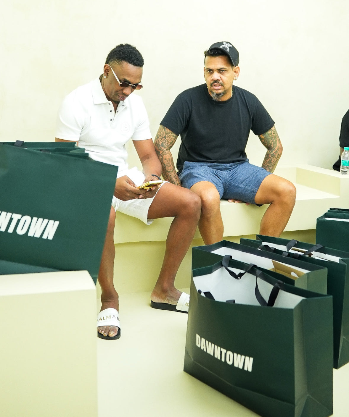 NIKE・JORDAN MVP ブルー29cm NIKE・JORDAN MVP ブルー29cm KIDS JORDAN MVP (WHITE