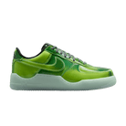Nike Air Force 1 Low Premium 'Lebron James - LA'
