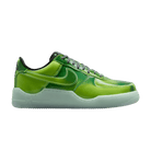 Nike Air Force 1 Low Premium 'Lebron James - LA'